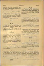 Verordnungsblatt für den Dienstbereich des niederösterreichischen Landesschulrates 19670322 Seite: 7