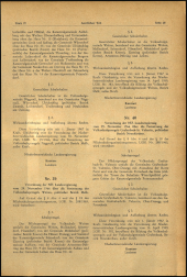 Verordnungsblatt für den Dienstbereich des niederösterreichischen Landesschulrates 19670322 Seite: 9