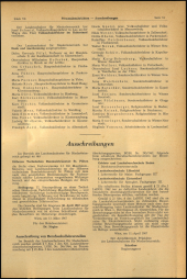 Verordnungsblatt für den Dienstbereich des niederösterreichischen Landesschulrates 19670428 Seite: 3