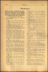 Verordnungsblatt für den Dienstbereich des niederösterreichischen Landesschulrates 19670428 Seite: 4