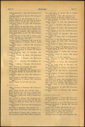 Verordnungsblatt für den Dienstbereich des niederösterreichischen Landesschulrates 19670428 Seite: 5