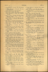 Verordnungsblatt für den Dienstbereich des niederösterreichischen Landesschulrates 19670428 Seite: 6