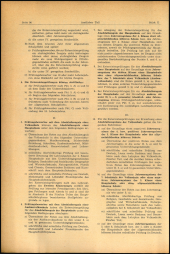 Verordnungsblatt für den Dienstbereich des niederösterreichischen Landesschulrates 19670614 Seite: 2