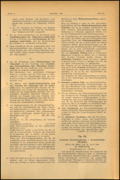 Verordnungsblatt für den Dienstbereich des niederösterreichischen Landesschulrates 19670614 Seite: 3