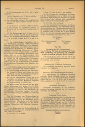 Verordnungsblatt für den Dienstbereich des niederösterreichischen Landesschulrates 19670614 Seite: 5