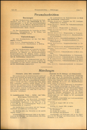 Verordnungsblatt für den Dienstbereich des niederösterreichischen Landesschulrates 19670614 Seite: 10