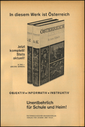 Verordnungsblatt für den Dienstbereich des niederösterreichischen Landesschulrates 19670614 Seite: 11