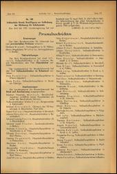 Verordnungsblatt für den Dienstbereich des niederösterreichischen Landesschulrates 19670713 Seite: 3