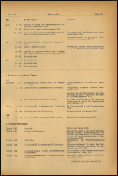 Verordnungsblatt für den Dienstbereich des niederösterreichischen Landesschulrates 19670925 Seite: 3