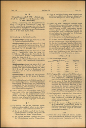 Verordnungsblatt für den Dienstbereich des niederösterreichischen Landesschulrates 19670925 Seite: 4