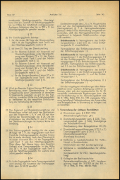 Verordnungsblatt für den Dienstbereich des niederösterreichischen Landesschulrates 19670925 Seite: 5