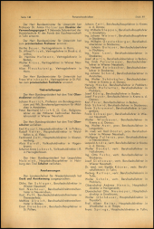 Verordnungsblatt für den Dienstbereich des niederösterreichischen Landesschulrates 19670925 Seite: 8