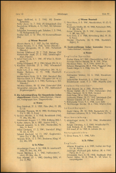 Verordnungsblatt für den Dienstbereich des niederösterreichischen Landesschulrates 19670925 Seite: 12