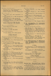 Verordnungsblatt für den Dienstbereich des niederösterreichischen Landesschulrates 19670925 Seite: 13