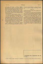 Verordnungsblatt für den Dienstbereich des niederösterreichischen Landesschulrates 19670925 Seite: 14