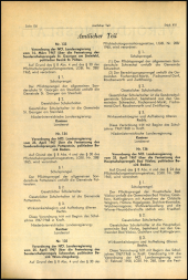 Verordnungsblatt für den Dienstbereich des niederösterreichischen Landesschulrates 19671005 Seite: 2