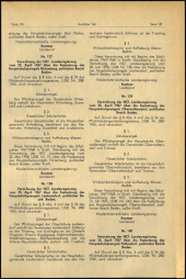 Verordnungsblatt für den Dienstbereich des niederösterreichischen Landesschulrates 19671005 Seite: 3