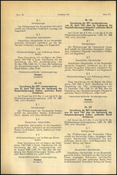 Verordnungsblatt für den Dienstbereich des niederösterreichischen Landesschulrates 19671005 Seite: 4