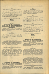 Verordnungsblatt für den Dienstbereich des niederösterreichischen Landesschulrates 19671005 Seite: 5