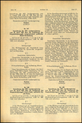 Verordnungsblatt für den Dienstbereich des niederösterreichischen Landesschulrates 19671005 Seite: 6