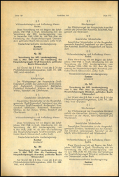 Verordnungsblatt für den Dienstbereich des niederösterreichischen Landesschulrates 19671005 Seite: 10