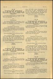 Verordnungsblatt für den Dienstbereich des niederösterreichischen Landesschulrates 19671005 Seite: 11