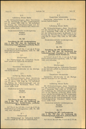 Verordnungsblatt für den Dienstbereich des niederösterreichischen Landesschulrates 19671005 Seite: 13