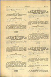 Verordnungsblatt für den Dienstbereich des niederösterreichischen Landesschulrates 19671005 Seite: 14