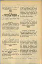 Verordnungsblatt für den Dienstbereich des niederösterreichischen Landesschulrates 19671005 Seite: 17