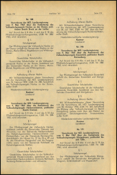 Verordnungsblatt für den Dienstbereich des niederösterreichischen Landesschulrates 19671005 Seite: 19