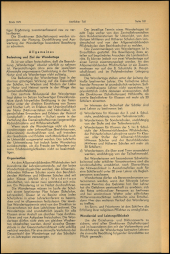 Verordnungsblatt für den Dienstbereich des niederösterreichischen Landesschulrates 19671020 Seite: 3