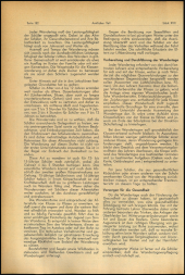 Verordnungsblatt für den Dienstbereich des niederösterreichischen Landesschulrates 19671020 Seite: 4