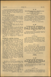 Verordnungsblatt für den Dienstbereich des niederösterreichischen Landesschulrates 19671020 Seite: 5