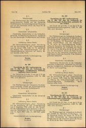 Verordnungsblatt für den Dienstbereich des niederösterreichischen Landesschulrates 19671020 Seite: 8