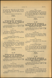 Verordnungsblatt für den Dienstbereich des niederösterreichischen Landesschulrates 19671020 Seite: 13