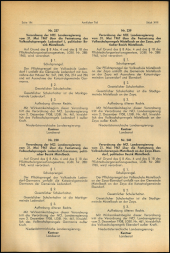 Verordnungsblatt für den Dienstbereich des niederösterreichischen Landesschulrates 19671020 Seite: 16