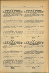 Verordnungsblatt für den Dienstbereich des niederösterreichischen Landesschulrates 19671020 Seite: 17