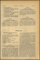 Verordnungsblatt für den Dienstbereich des niederösterreichischen Landesschulrates 19671020 Seite: 23