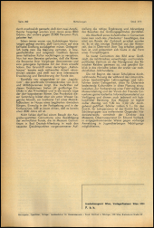 Verordnungsblatt für den Dienstbereich des niederösterreichischen Landesschulrates 19671020 Seite: 24