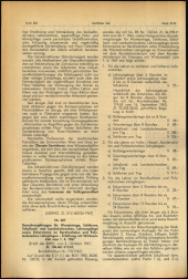 Verordnungsblatt für den Dienstbereich des niederösterreichischen Landesschulrates 19671109 Seite: 2