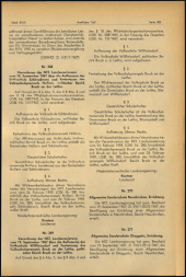 Verordnungsblatt für den Dienstbereich des niederösterreichischen Landesschulrates 19671109 Seite: 3