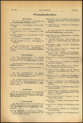 Verordnungsblatt für den Dienstbereich des niederösterreichischen Landesschulrates 19671109 Seite: 4