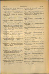 Verordnungsblatt für den Dienstbereich des niederösterreichischen Landesschulrates 19671109 Seite: 5