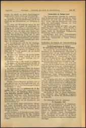 Verordnungsblatt für den Dienstbereich des niederösterreichischen Landesschulrates 19671109 Seite: 7