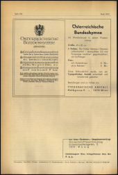 Verordnungsblatt für den Dienstbereich des niederösterreichischen Landesschulrates 19671109 Seite: 8