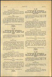 Verordnungsblatt für den Dienstbereich des niederösterreichischen Landesschulrates 19671207 Seite: 5