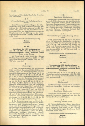 Verordnungsblatt für den Dienstbereich des niederösterreichischen Landesschulrates 19671207 Seite: 12