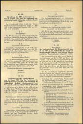 Verordnungsblatt für den Dienstbereich des niederösterreichischen Landesschulrates 19671207 Seite: 17