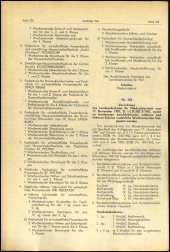 Verordnungsblatt für den Dienstbereich des niederösterreichischen Landesschulrates 19671207 Seite: 18