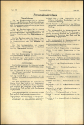 Verordnungsblatt für den Dienstbereich des niederösterreichischen Landesschulrates 19671207 Seite: 20